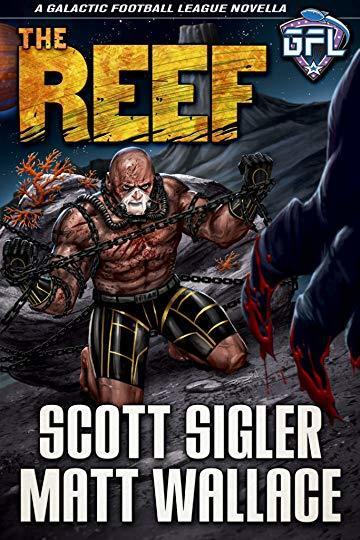 The Reef