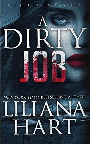 A Dirty Job