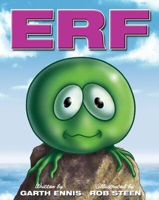 Erf