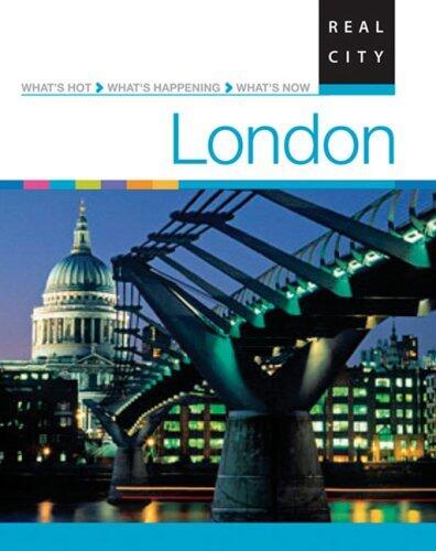 Real City London