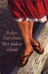 Het andere eiland