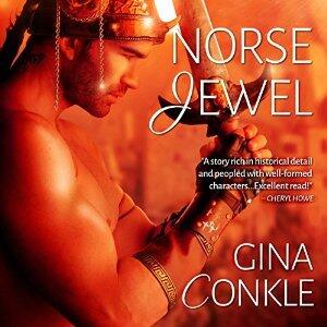 Norse Jewel