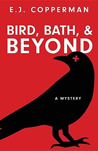 Bird, Bath, and Beyond