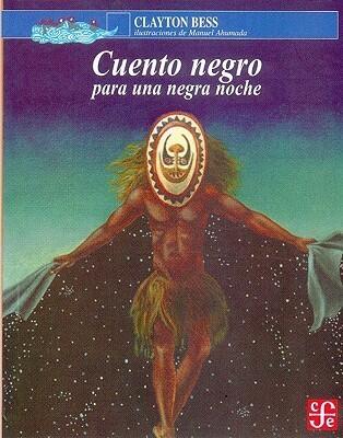 Cuento negro para una negra noche
