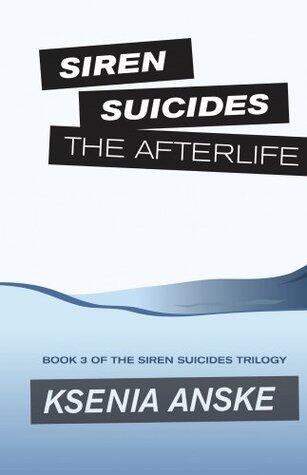 The Afterlife