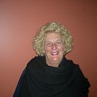 Margaret Clark