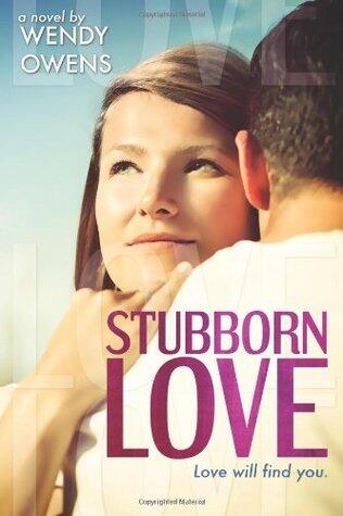 Stubborn Love