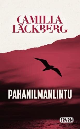 Pahanilmanlintu