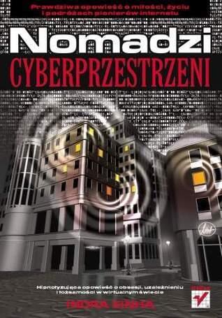 Nomadzi cyberprzestrzeni