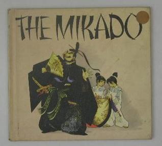 The Mikado