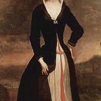 Mary Wortley Montagu
