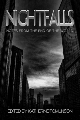 Nightfalls