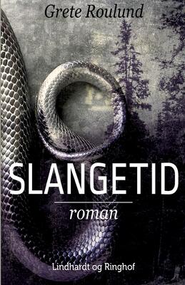 Slangetid
