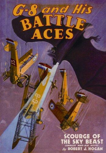 G-8 and His Battle Aces (31)