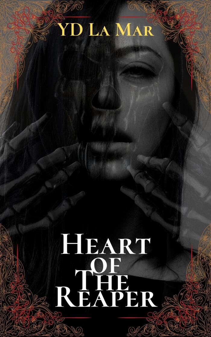 Heart of the Reaper