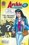 Archie & Friends #125