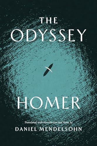 The Odyssey