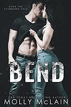 Bend