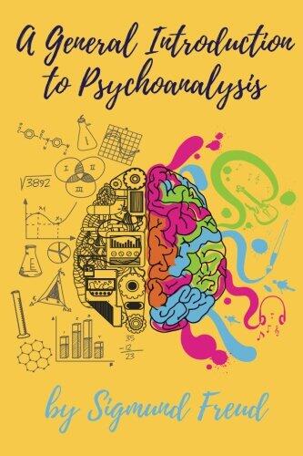 A General Introduction to Psychoanalysis