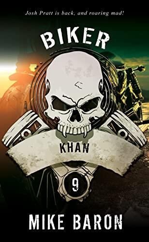 Khan