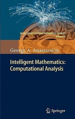 Intelligent Mathematics: Computational Analysis
