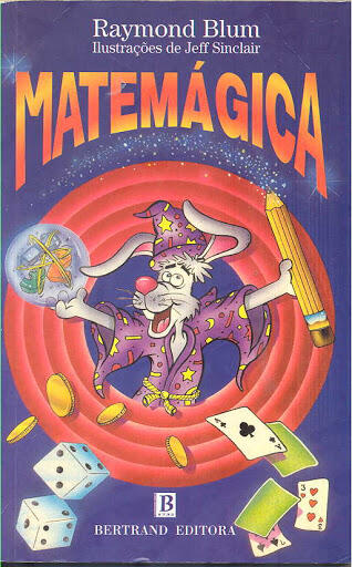 Matemágica
