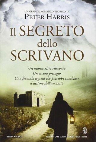 Il segreto dello scrivano