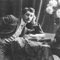 Jacques d'Adelswärd-Fersen