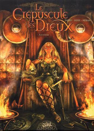 Kriemhilde