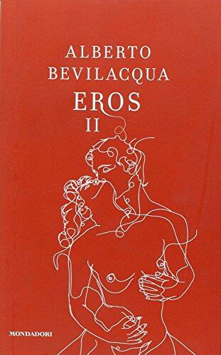 Eros II