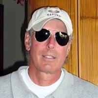 Stephen Peters