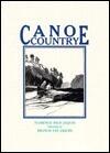 Canoe Country
