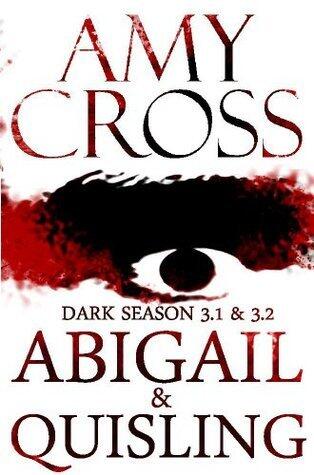 Abigail and Quisling