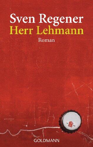 Frank Lehmann