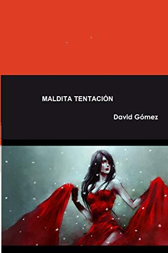 Maldita tentación