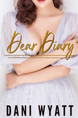 Dear Diary