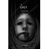 The Grey Chapter 1