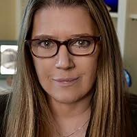 Mary L. Trump