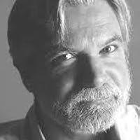 Kabir Helminski