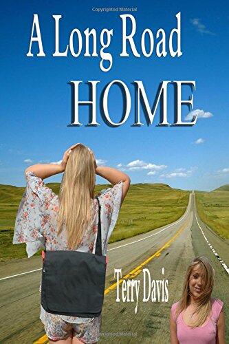 A Long Road Home