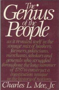 The Genius of the People