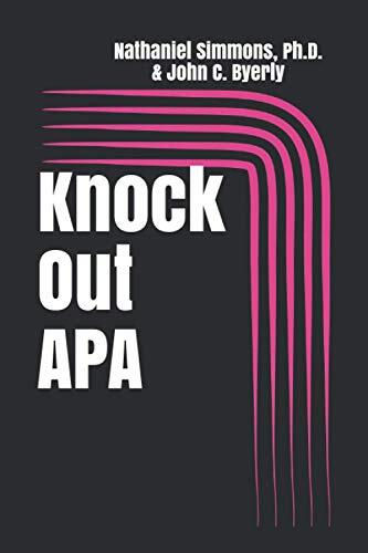 Knock Out APA