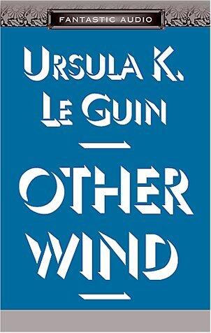 The Other Wind