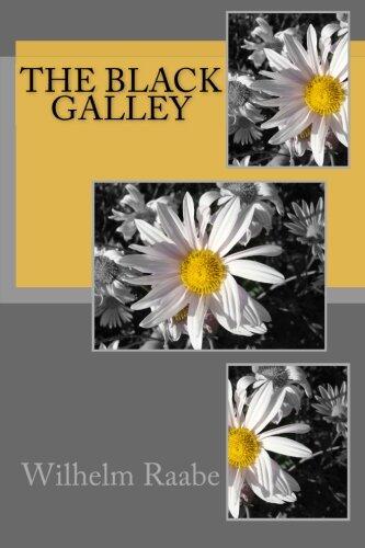 The Black Galley