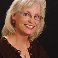 Cindy M. Amos