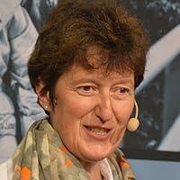Catherine Merridale