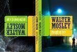 The Gift of Fire / On the Head of a Pin: Two Short Novels from Crosstown to Oblivion