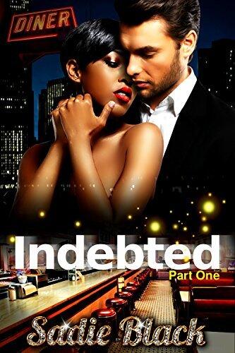 Indebted
