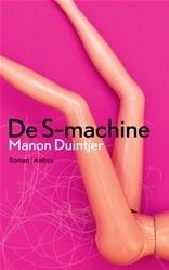 De S-machine