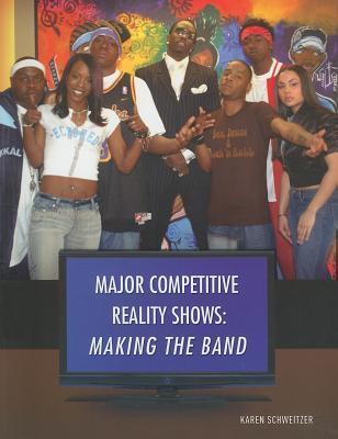 Making the Band